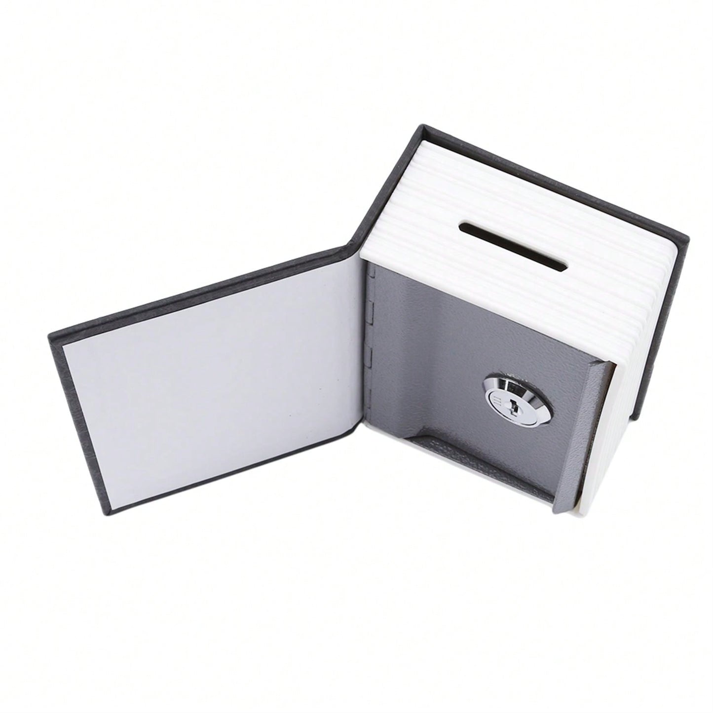 صناديق المال