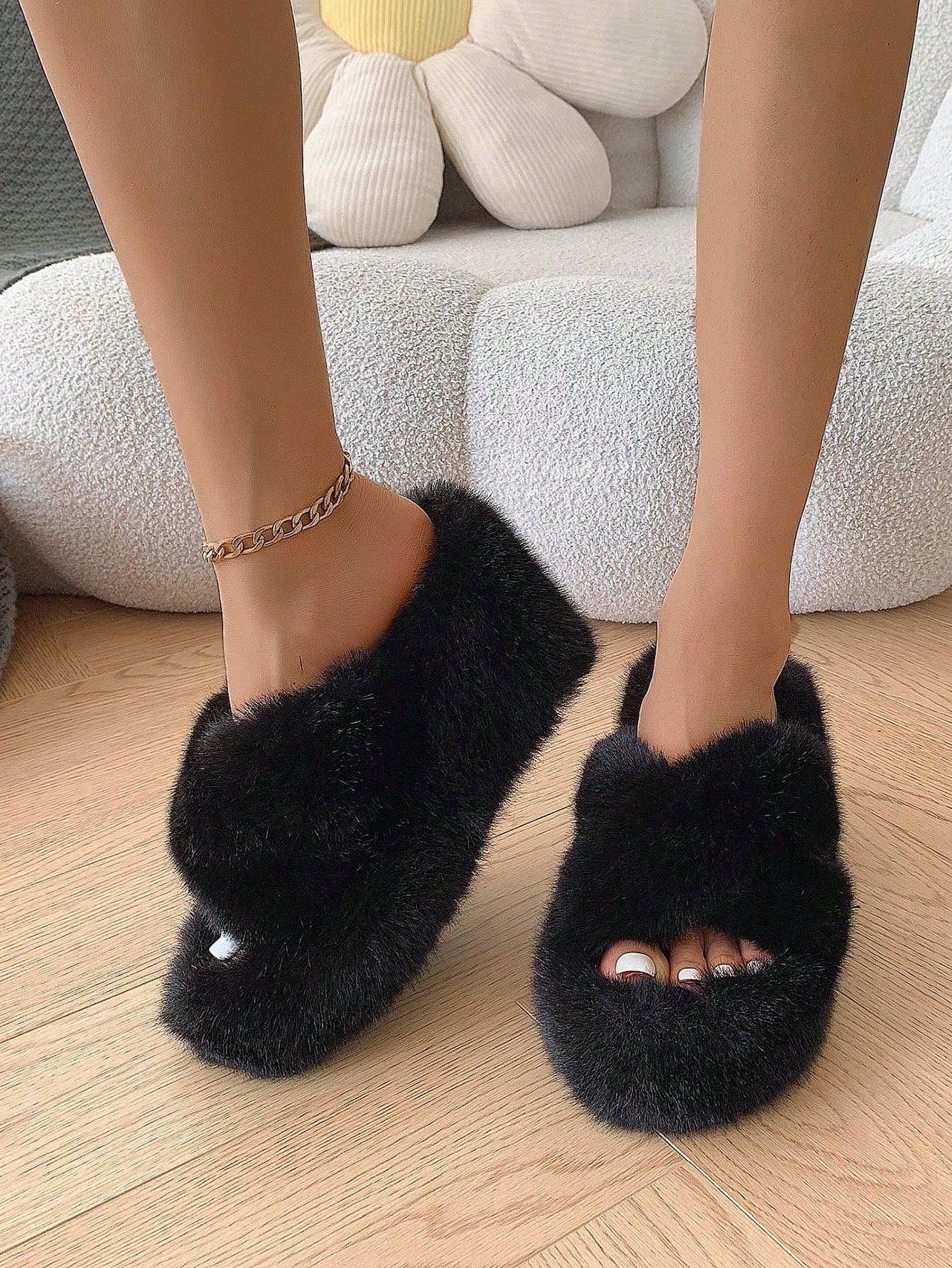 شباشب منزلية نسائية