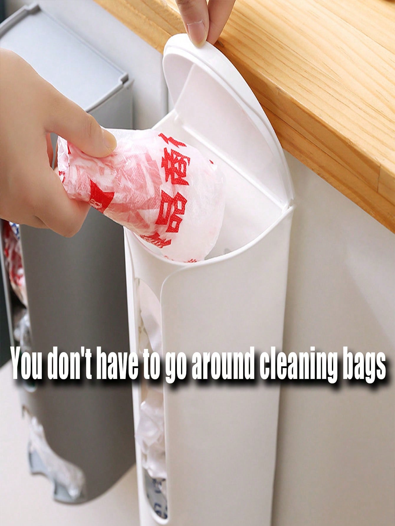 صندوق تنظيم