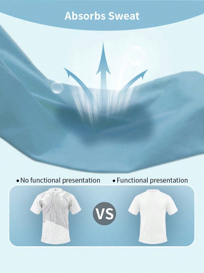 سروال نسائي مخملي مضلع مخصر واسع