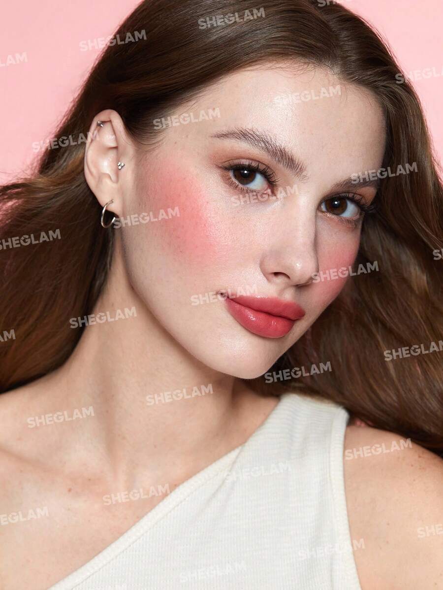 https://img.ltwebstatic.com/images3_pi/2024/07/31/11/172240061471fea52abc4f86bf415e4b29b16de611_thumbnail_900x.webp