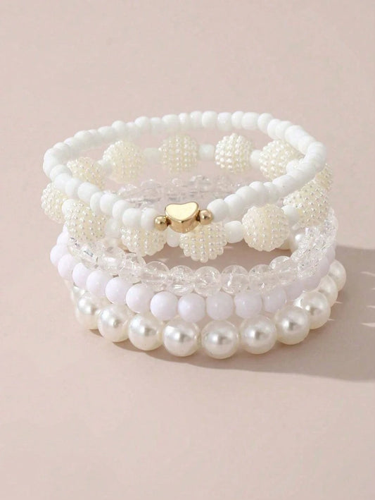 أساور للأطفال