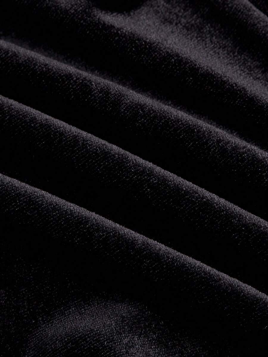 https://img.ltwebstatic.com/images3_pi/2024/08/05/34/1722850056ce75aa3982ab752bae9ebcba221f1407_thumbnail_900x.webp