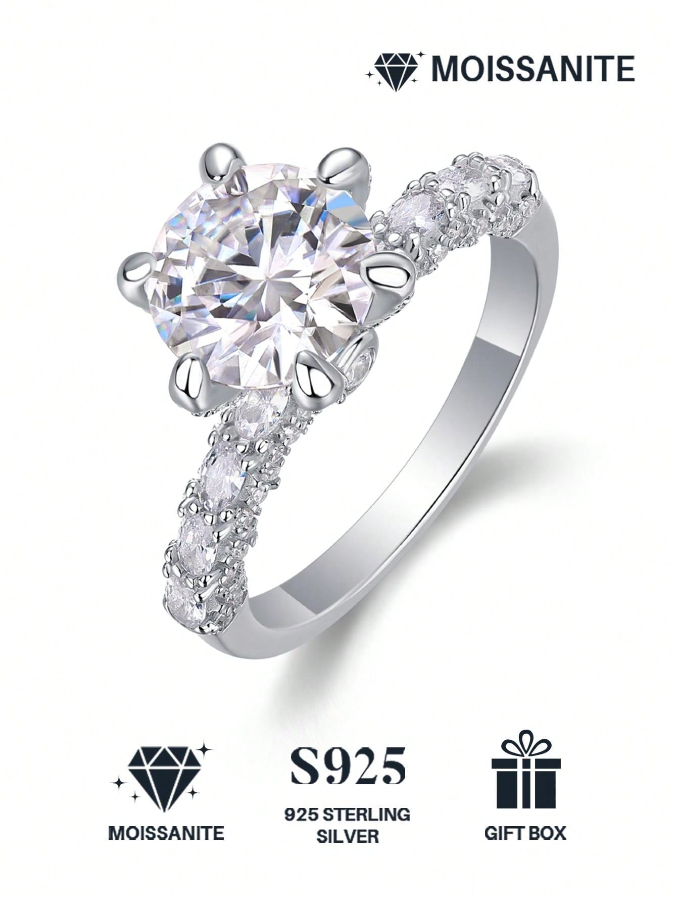 خاتم  نسائي