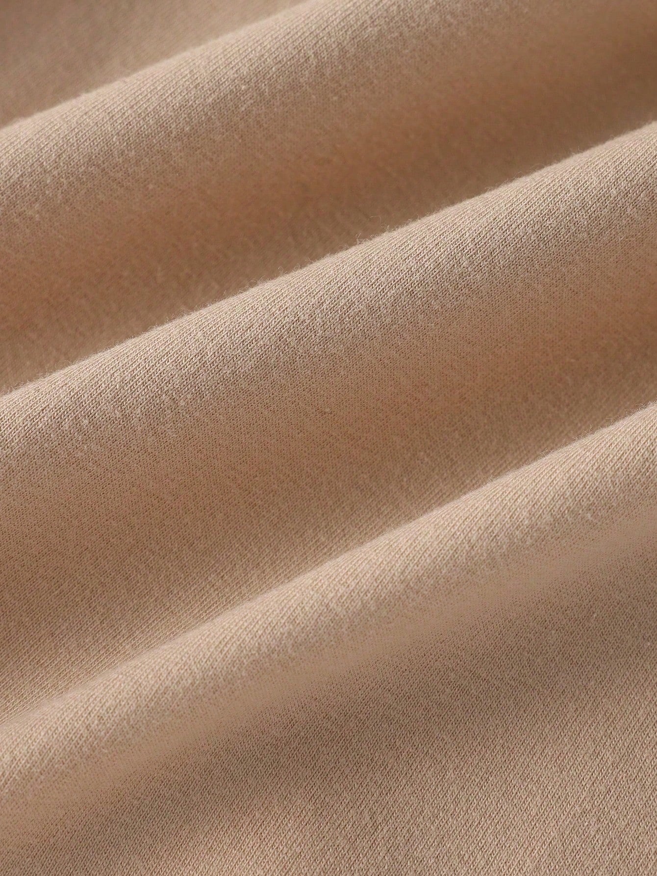 https://img.ltwebstatic.com/images3_pi/2024/08/09/35/17231756990410768f1219ee02e05154ba940327ca.jpg