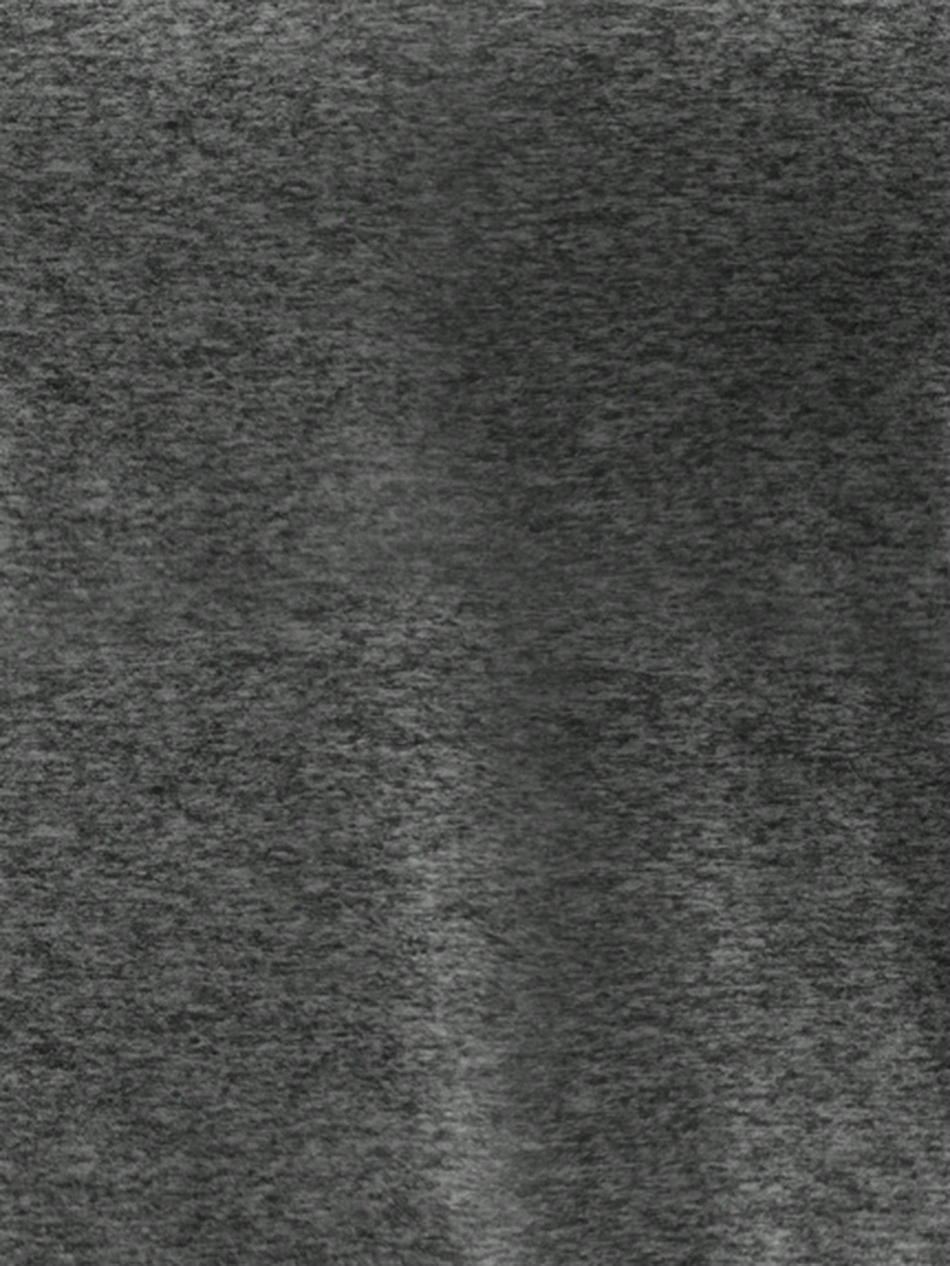 https://img.ltwebstatic.com/images3_pi/2024/08/09/89/1723181022899eb1b8bc3dd7bfe1b98ae220536763.jpg