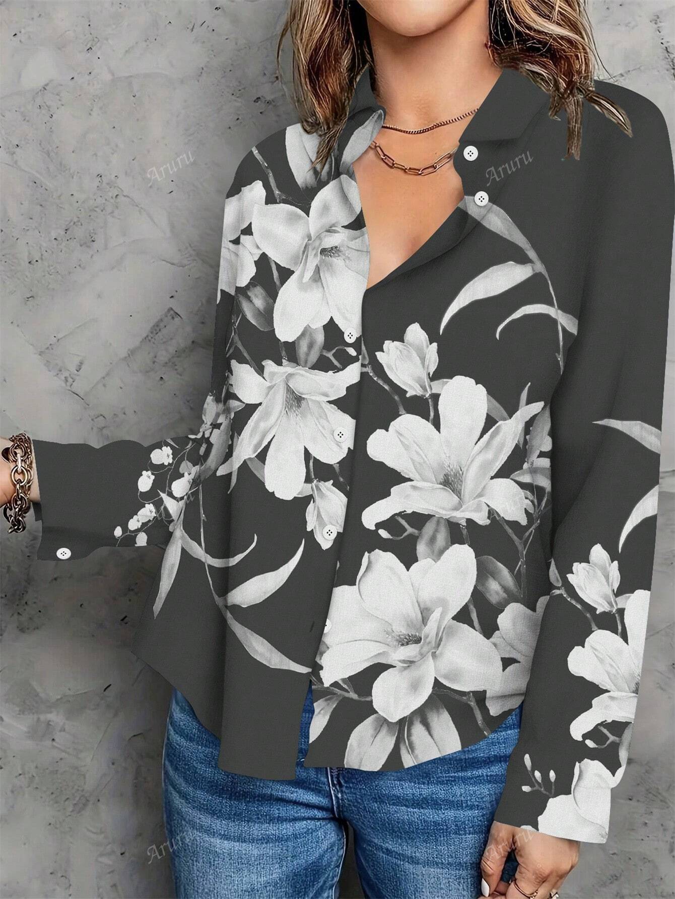 بلايز نسائية