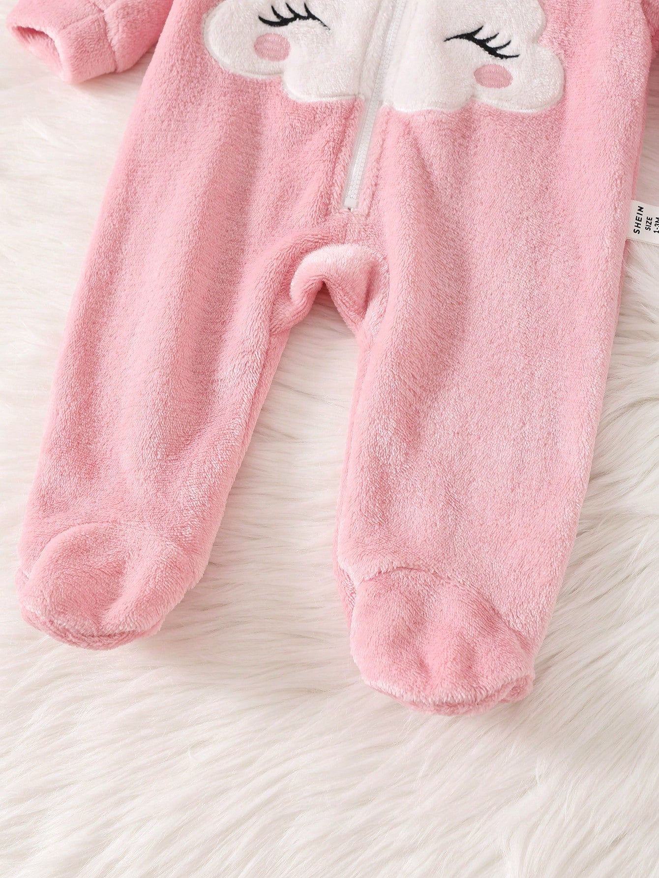 بيجامات للأطفال البنات