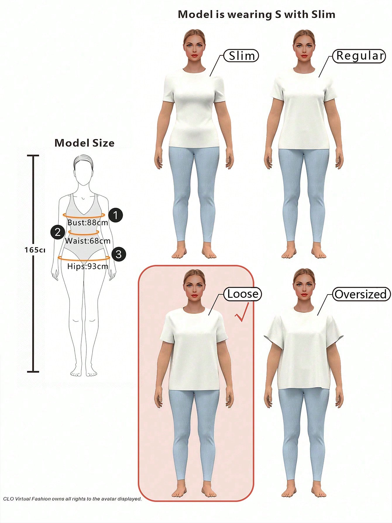 هودي من الفليس مطبوع بحرف للموسم الخريفي/الشتوي الكاجوال