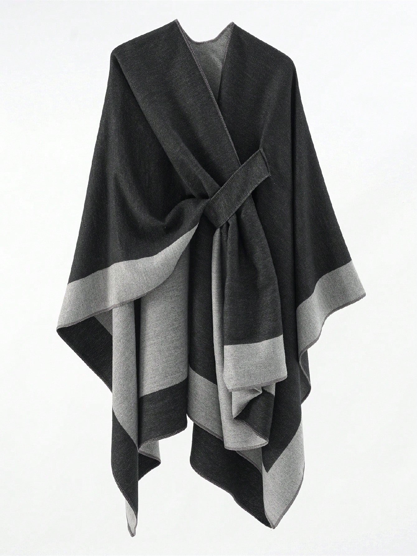 أوشحة نسائية