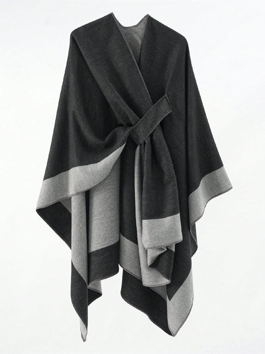 أوشحة نسائية