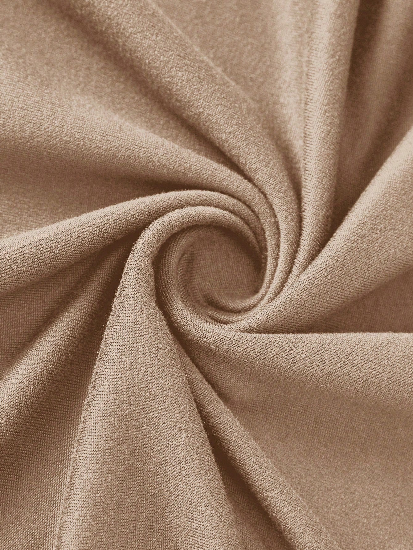 طقم 3 قطع من تيشرتات النساء بأكمام طويلة