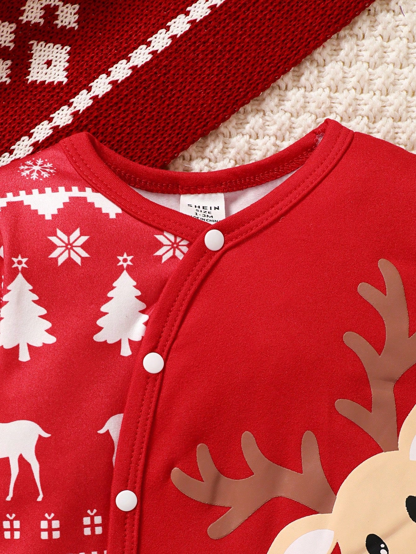 جمبسوت للأطفال الأولاد