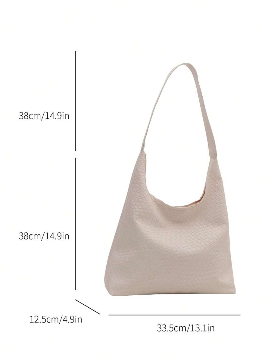 حقيبة نسائية