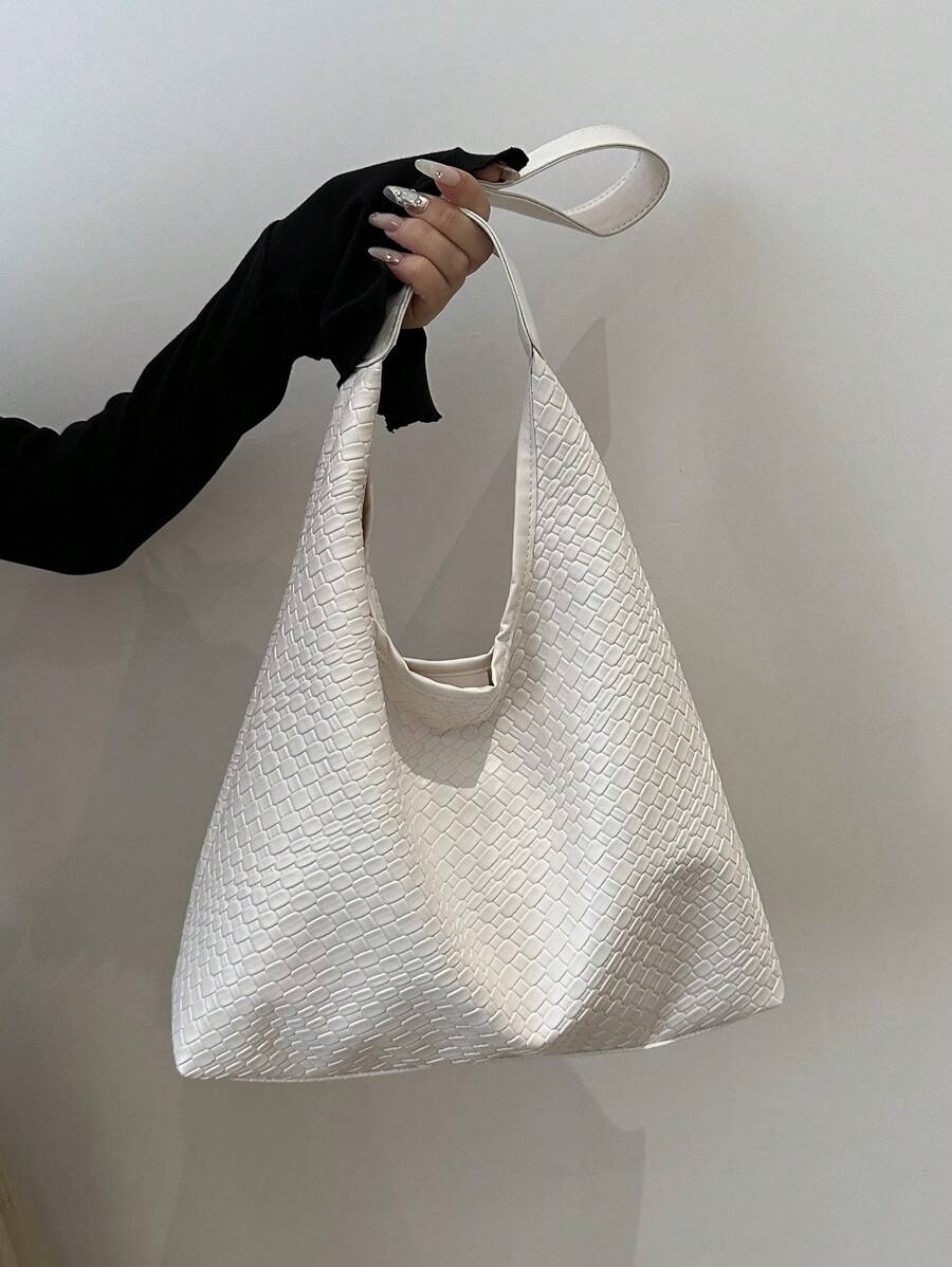 حقيبة نسائية