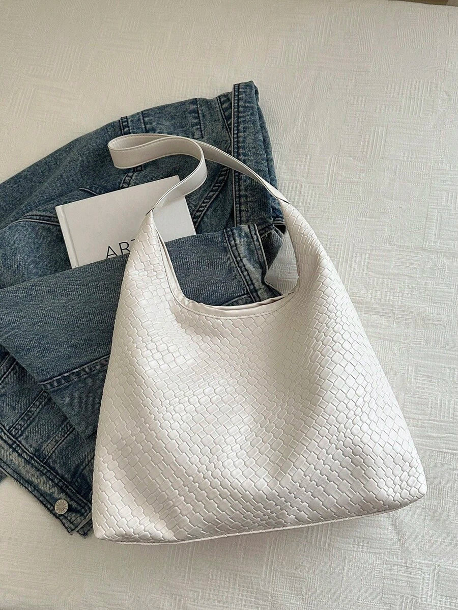 حقيبة نسائية