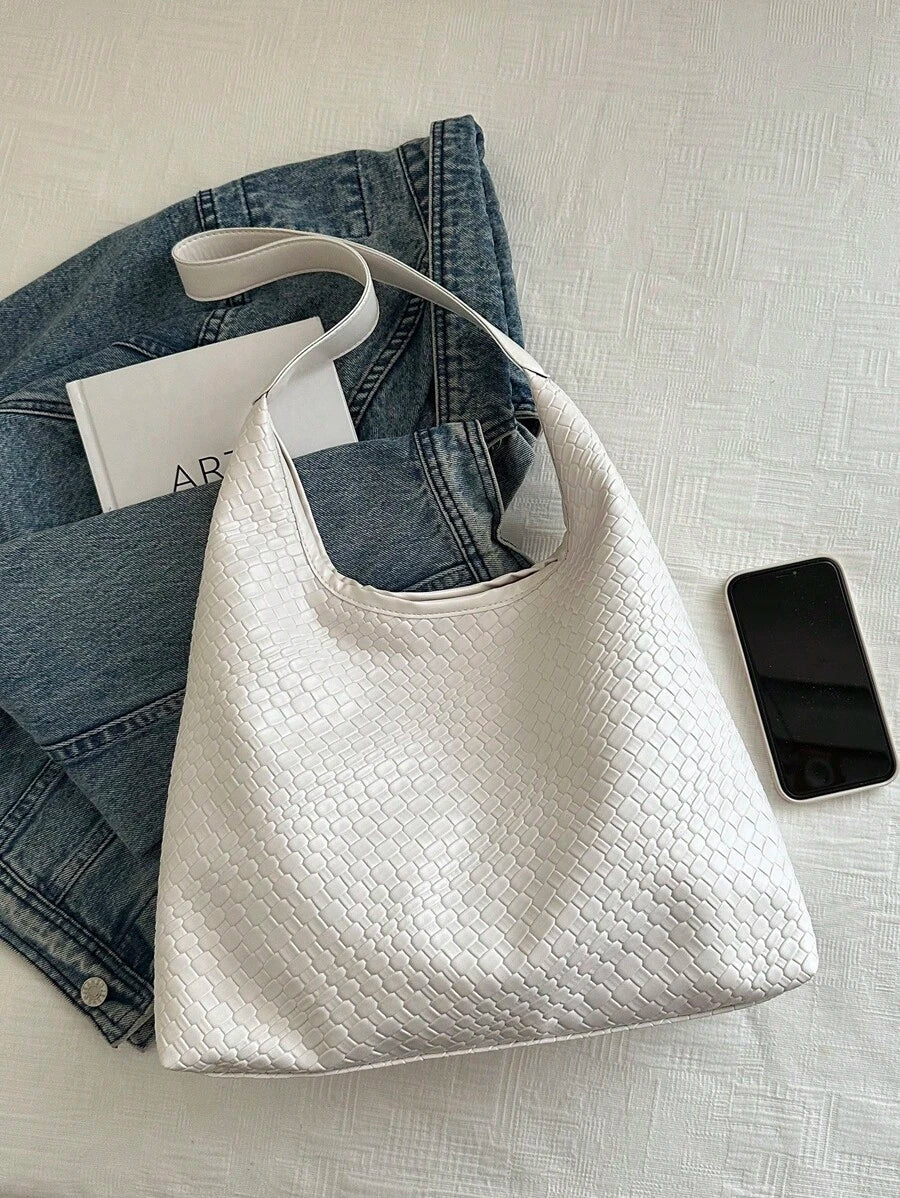 حقيبة نسائية