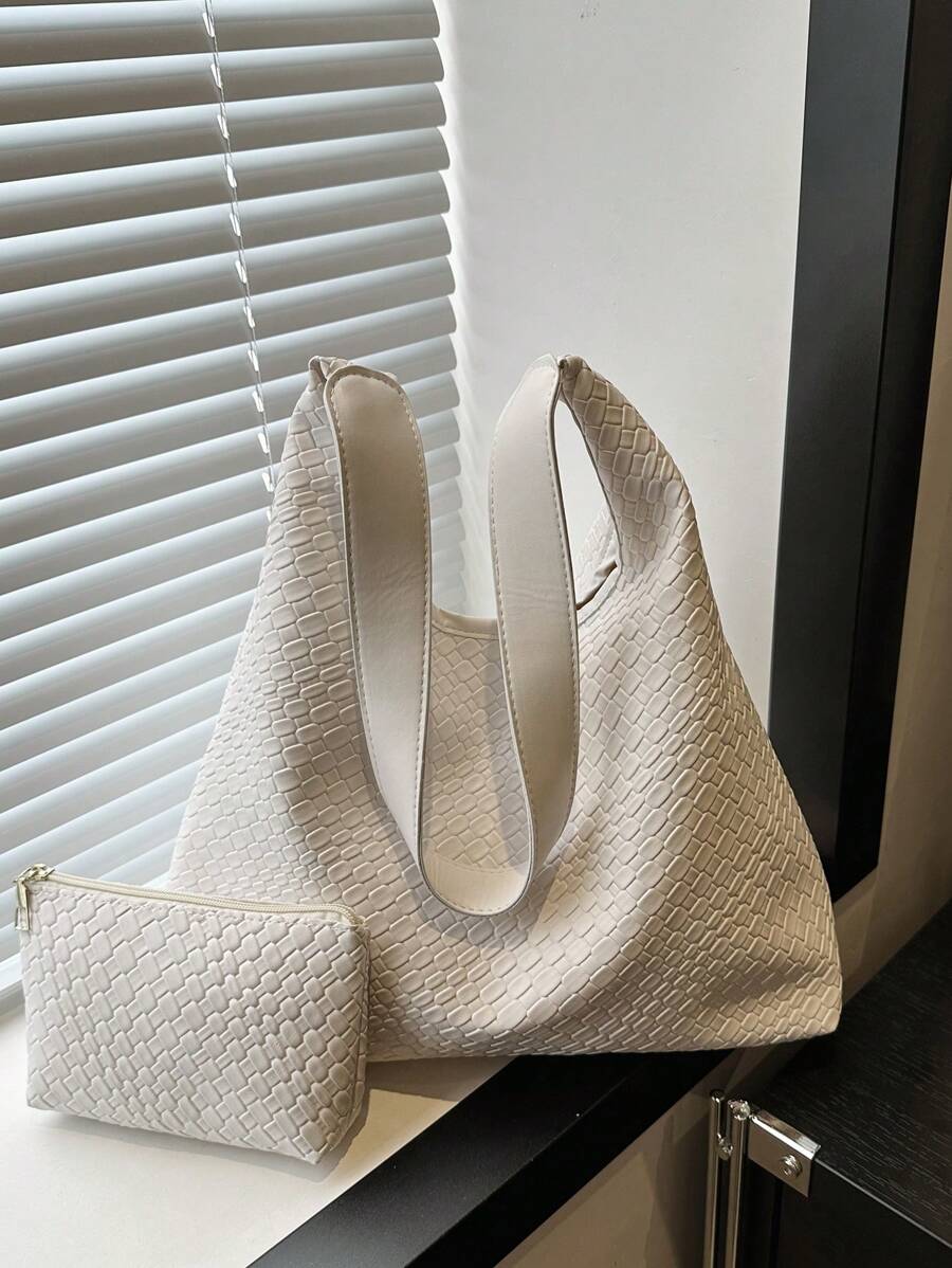 حقيبة نسائية