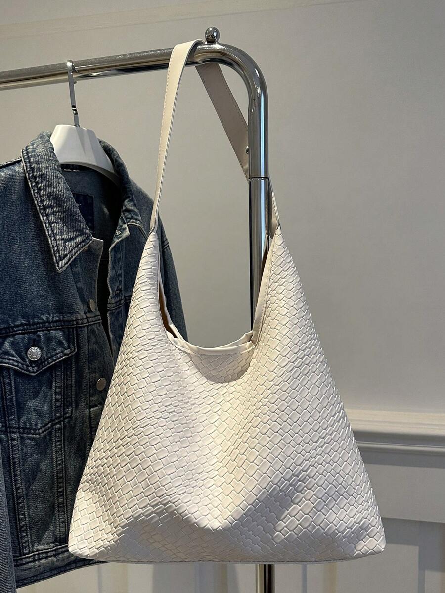 حقيبة نسائية