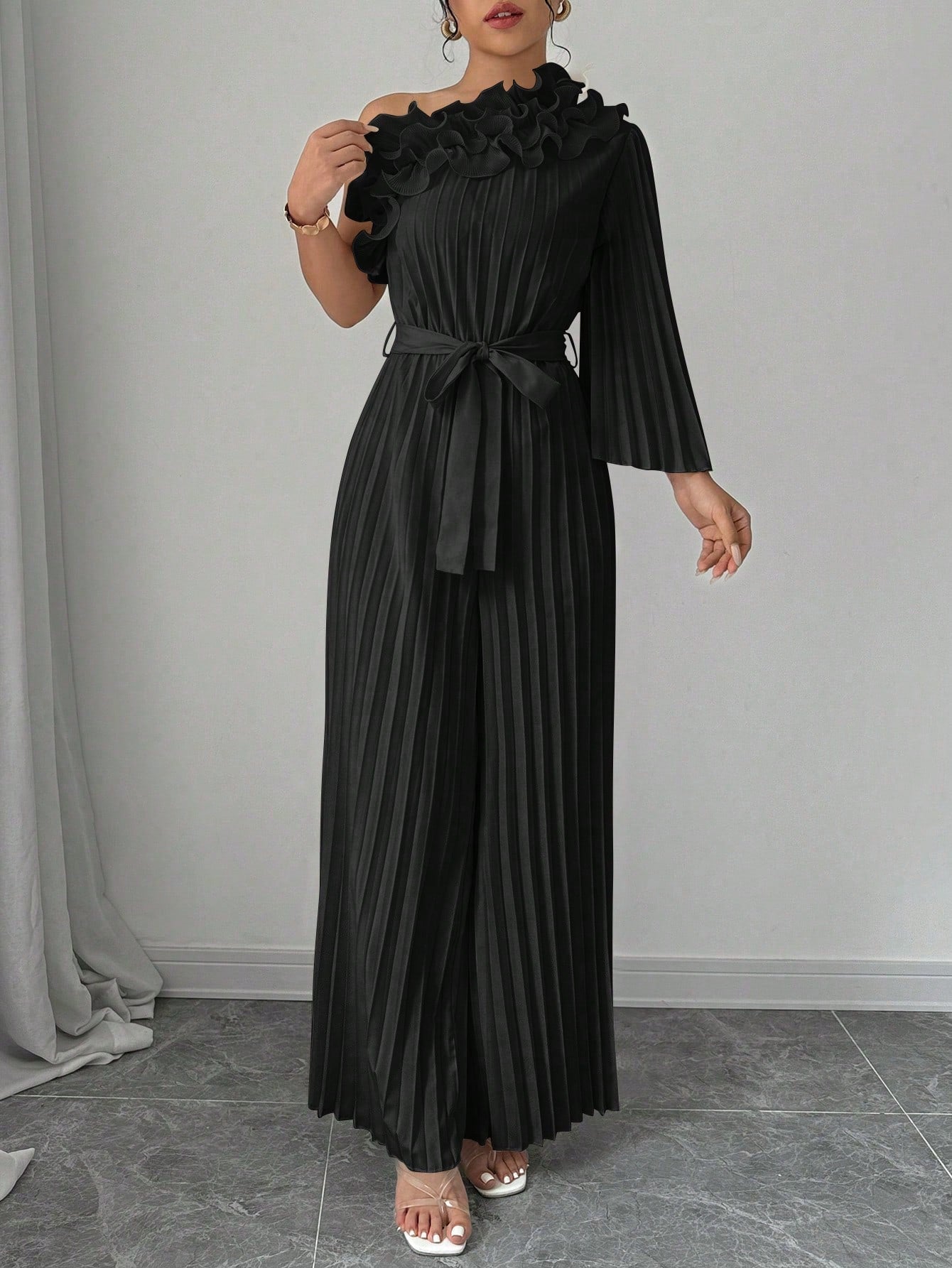 جمبسوت نسائية