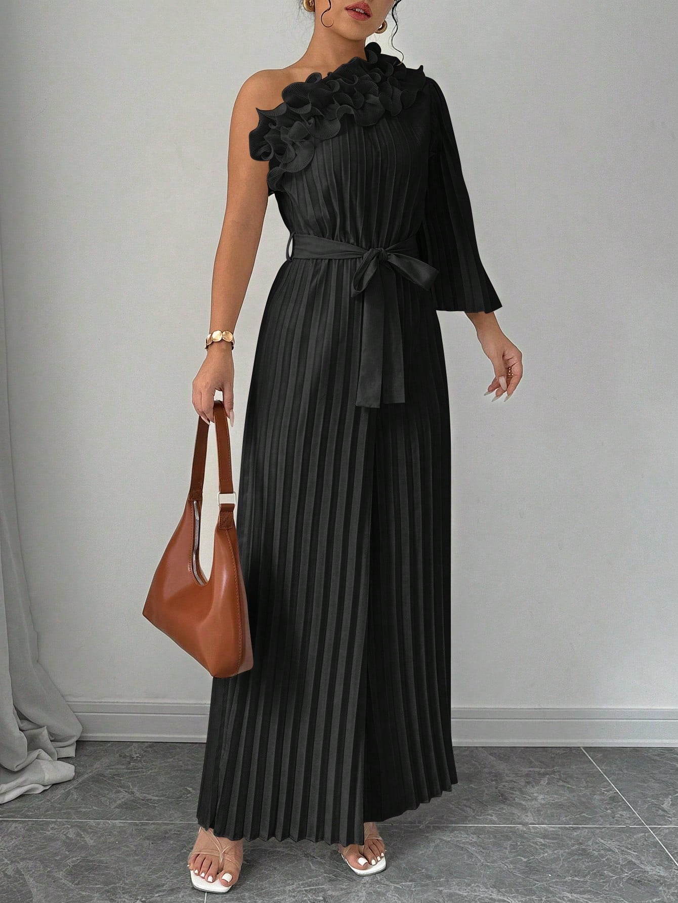 جمبسوت نسائية