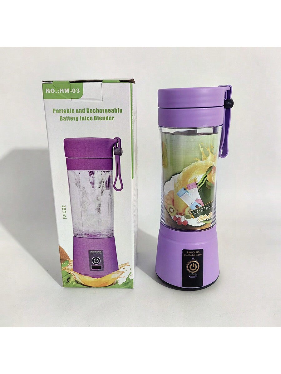 عصارات وموسعات ثقوب