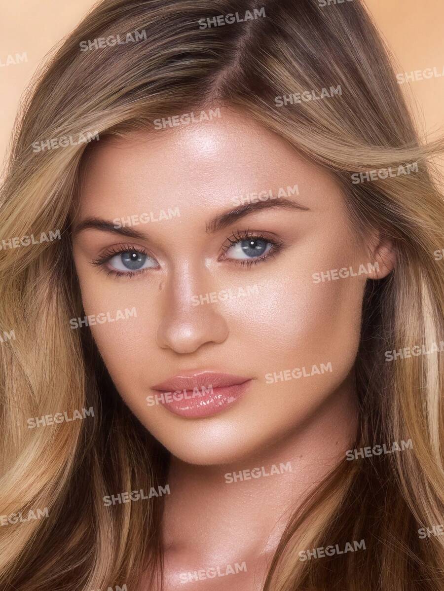 https://img.ltwebstatic.com/images3_pi/2024/08/29/4f/17249185617d0436f2cfa88bac375b1f8b293fa6d7_thumbnail_900x.webp