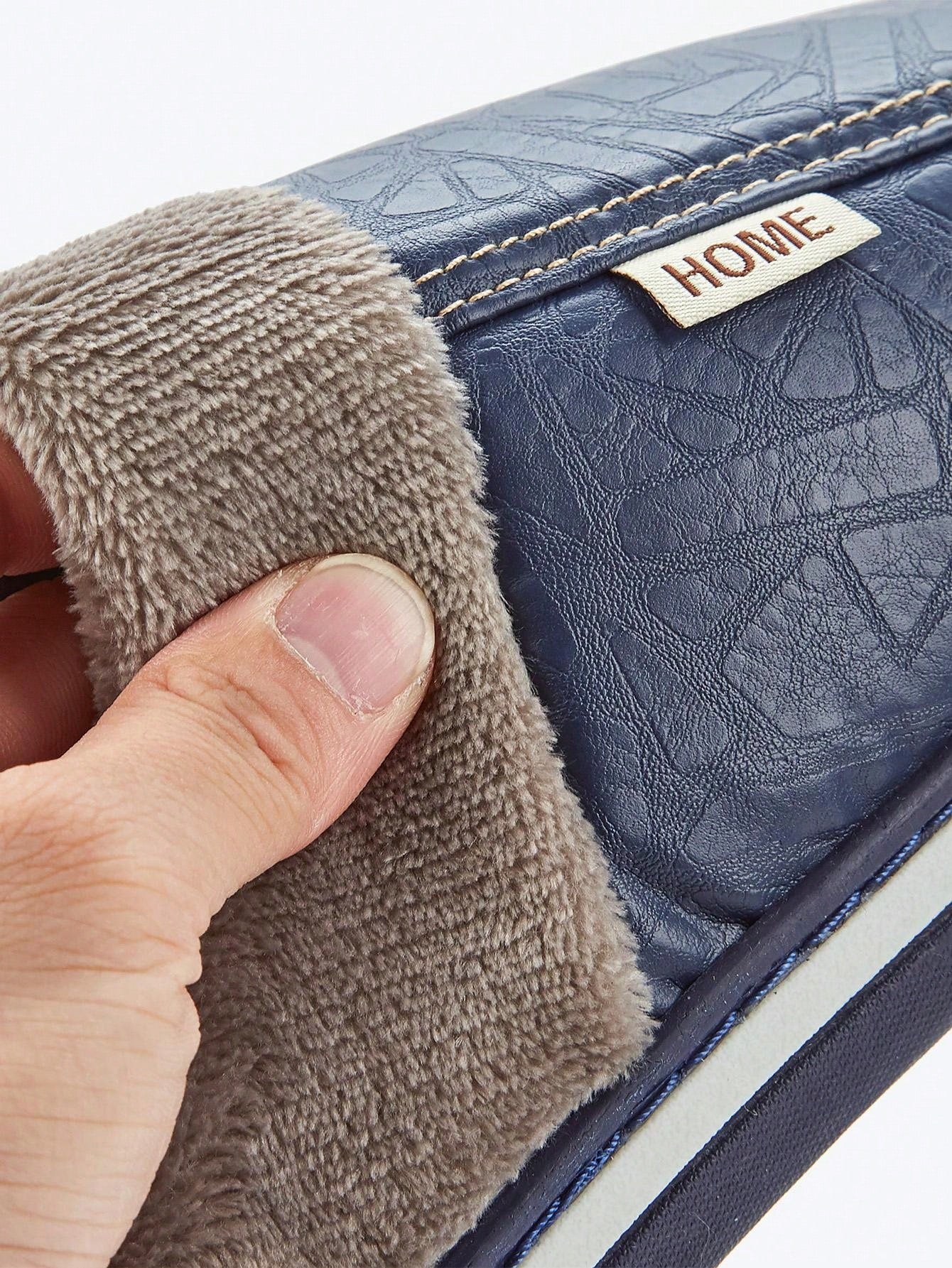 شباشب رجالي