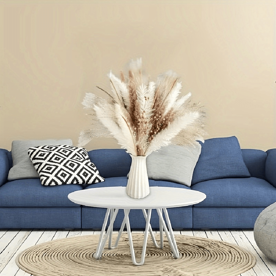 https://img.ltwebstatic.com/images3_spmp/2024/08/29/0d/1724931674479d9b8c0a3a9b040f952572b194351d.png