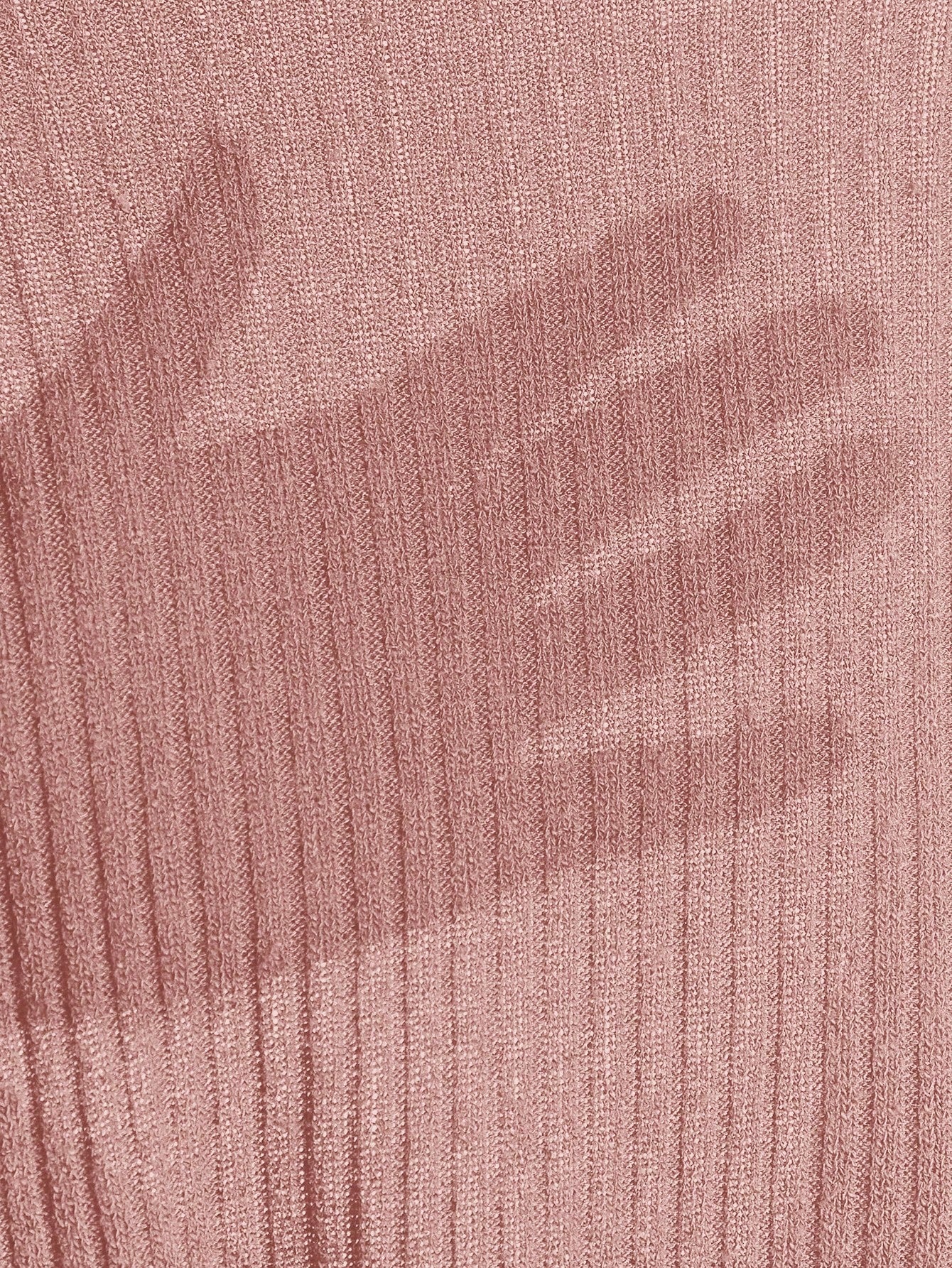 بلوزة رياضية أنيقة بياقة طاقم للنساء مع أكمام خفافيش فضفاضة للربيع والخريف