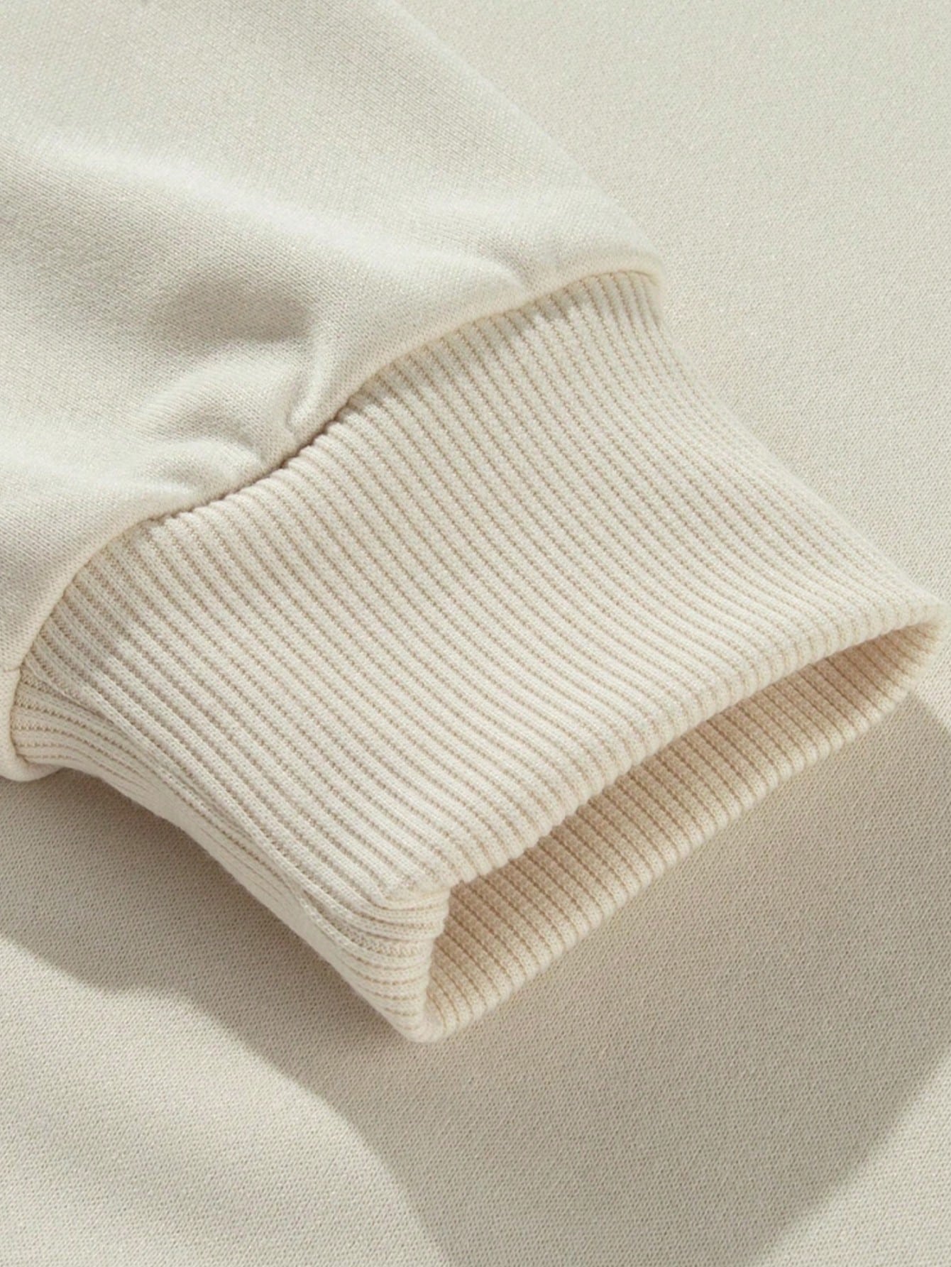 بلايز ثقيلة رجال