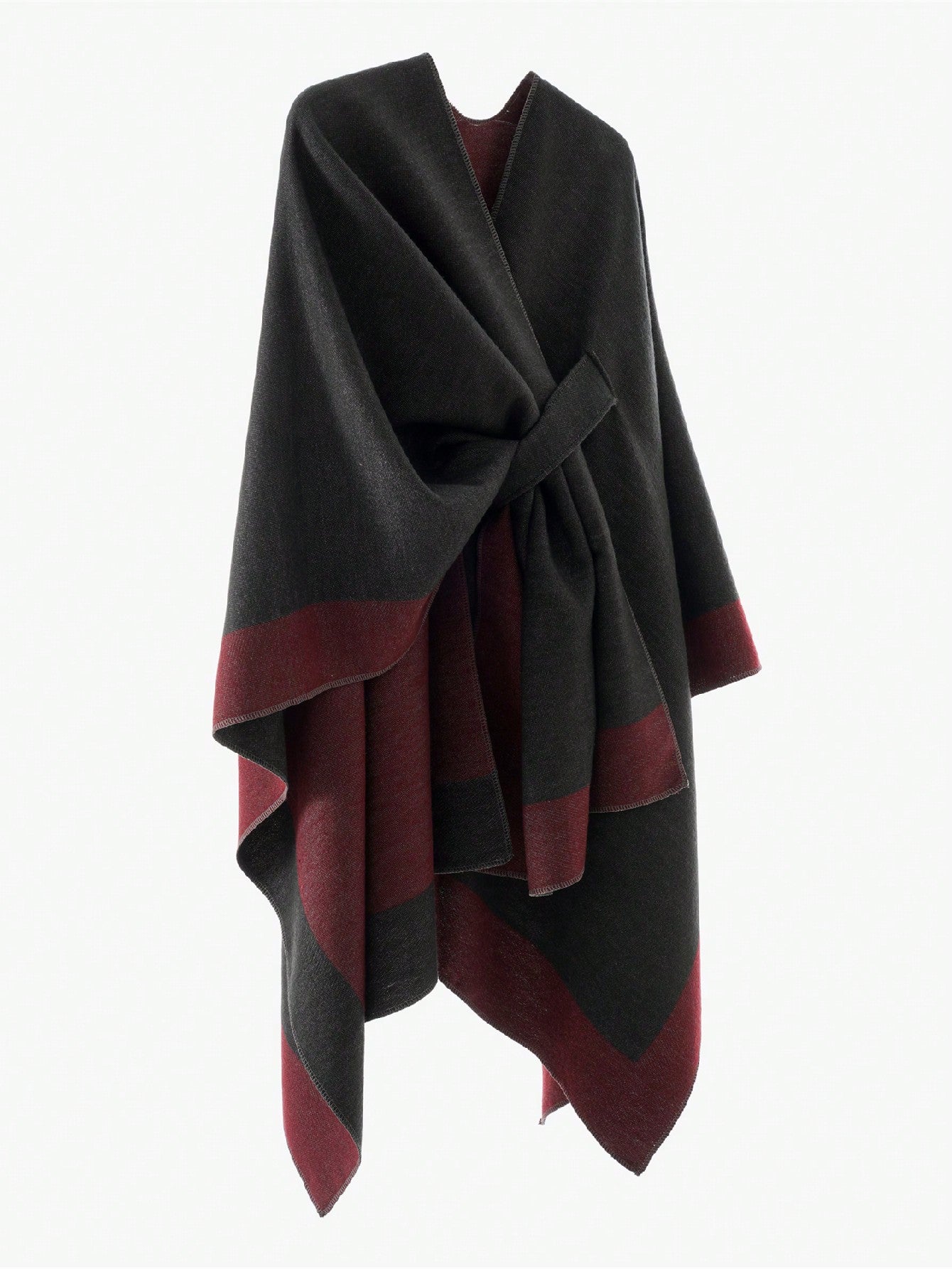 شالات نسائية