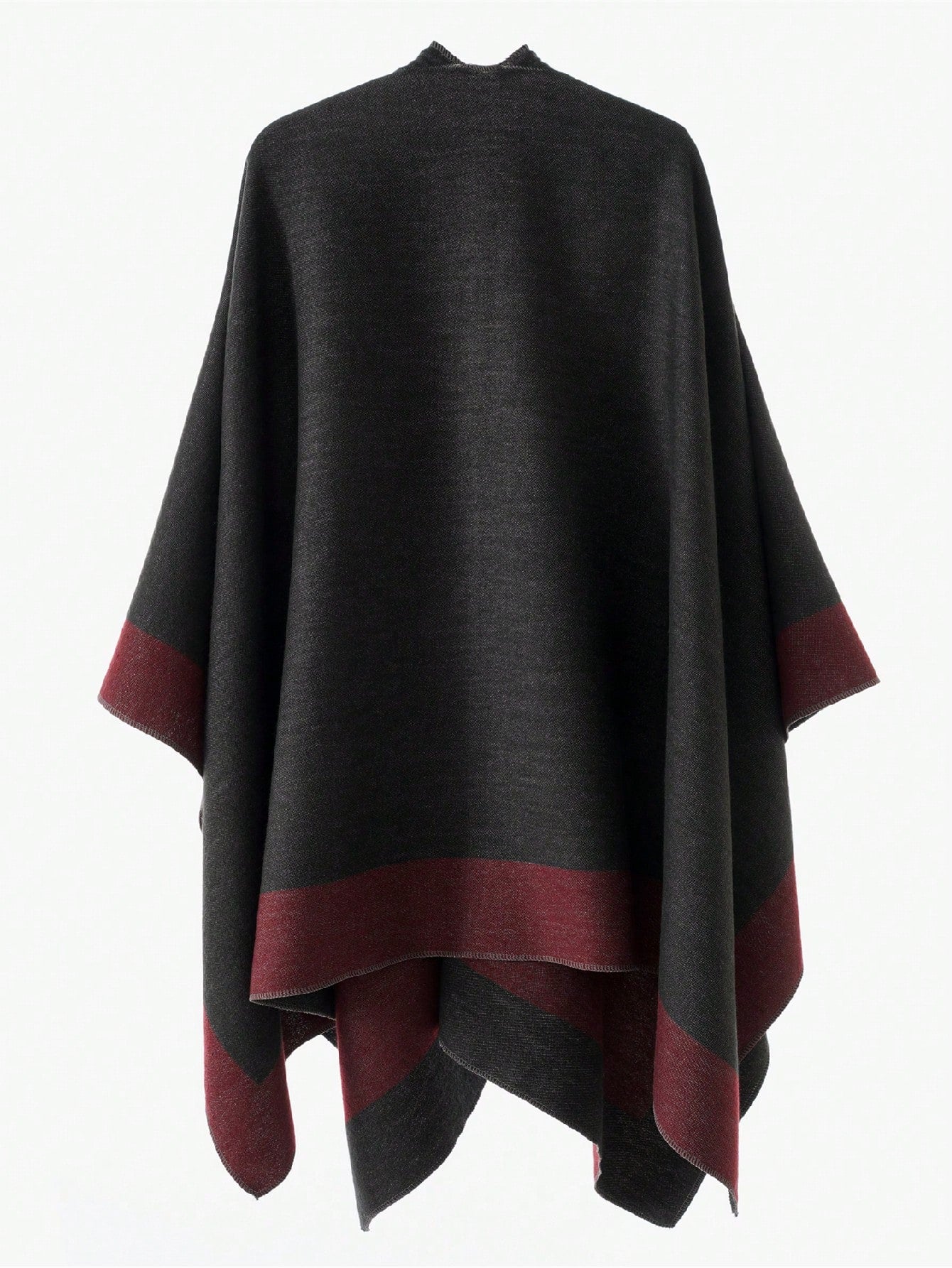 شالات نسائية