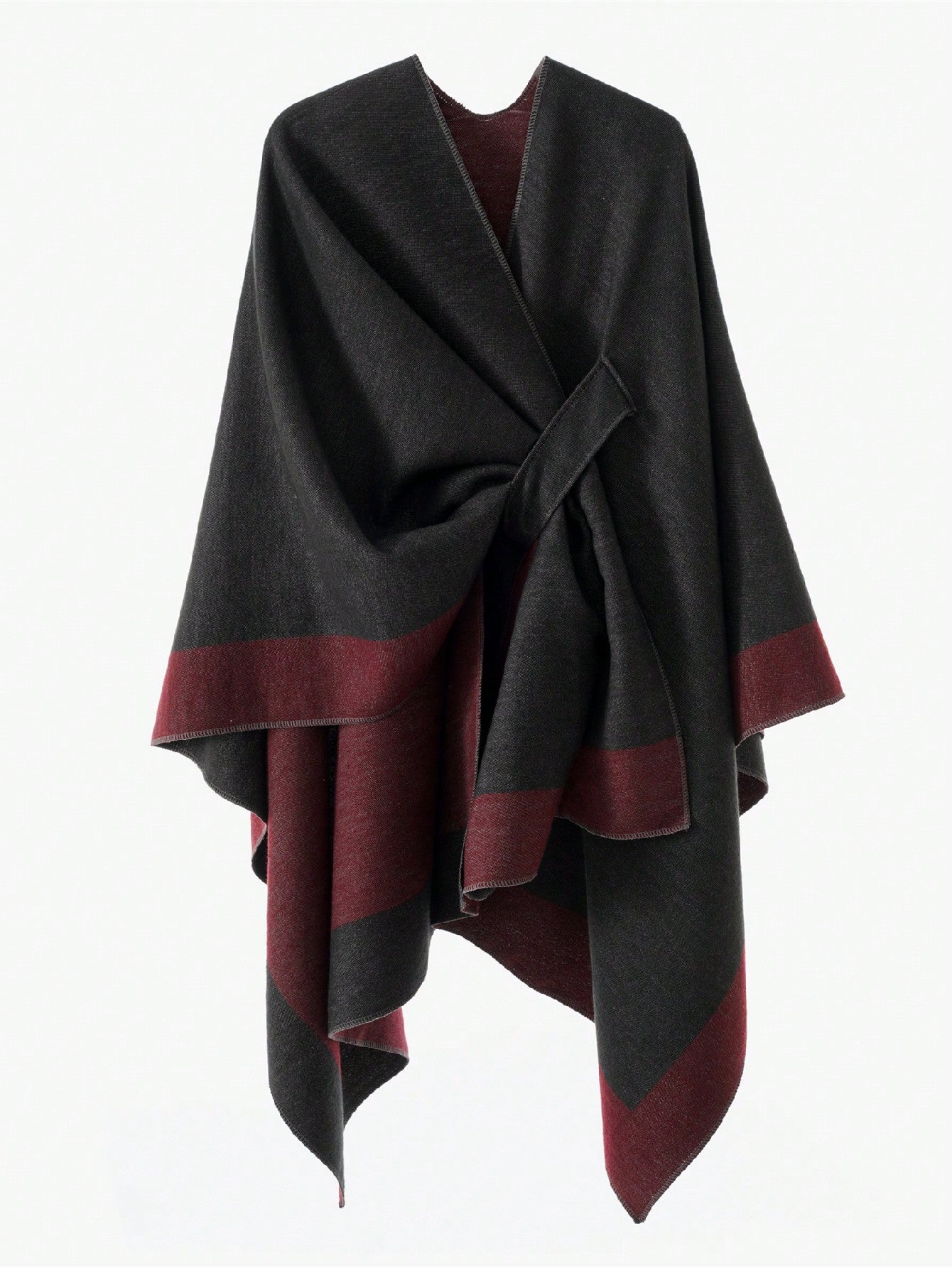 شالات نسائية