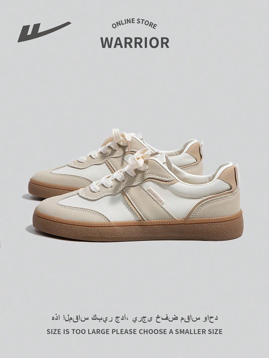 أحذية نسائية