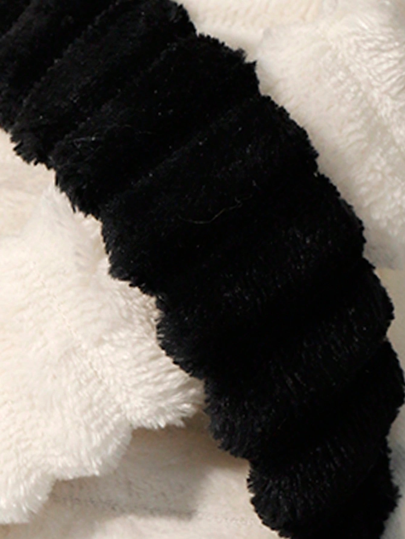 نعل نعلات نسائية قابلة للتقاطع ناعمة كالقطن، نعل ناعم مريح خفيف الوزن هادئ للاستخدام داخل المنزل وغرف النوم