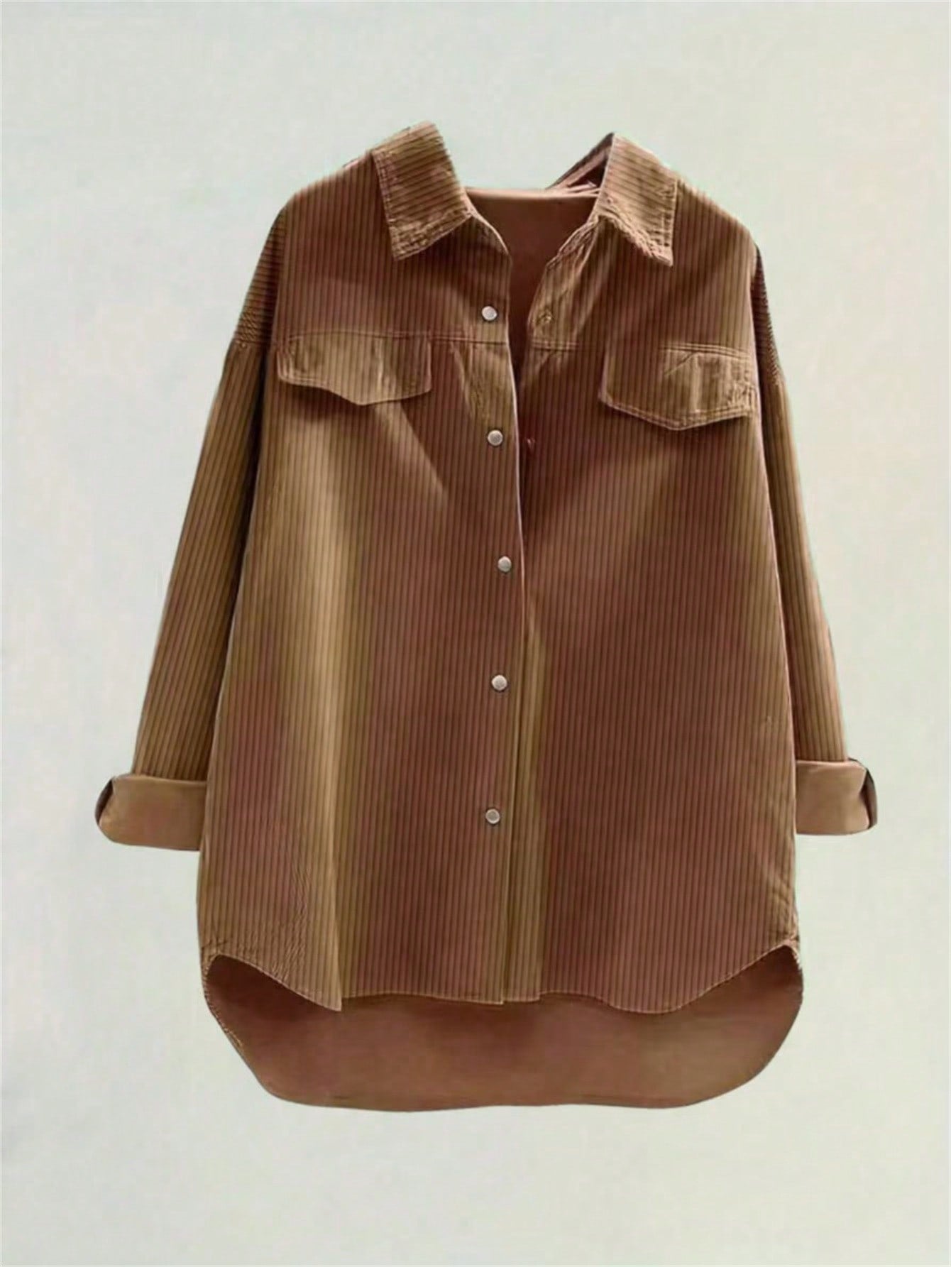 بلوزة نسائية