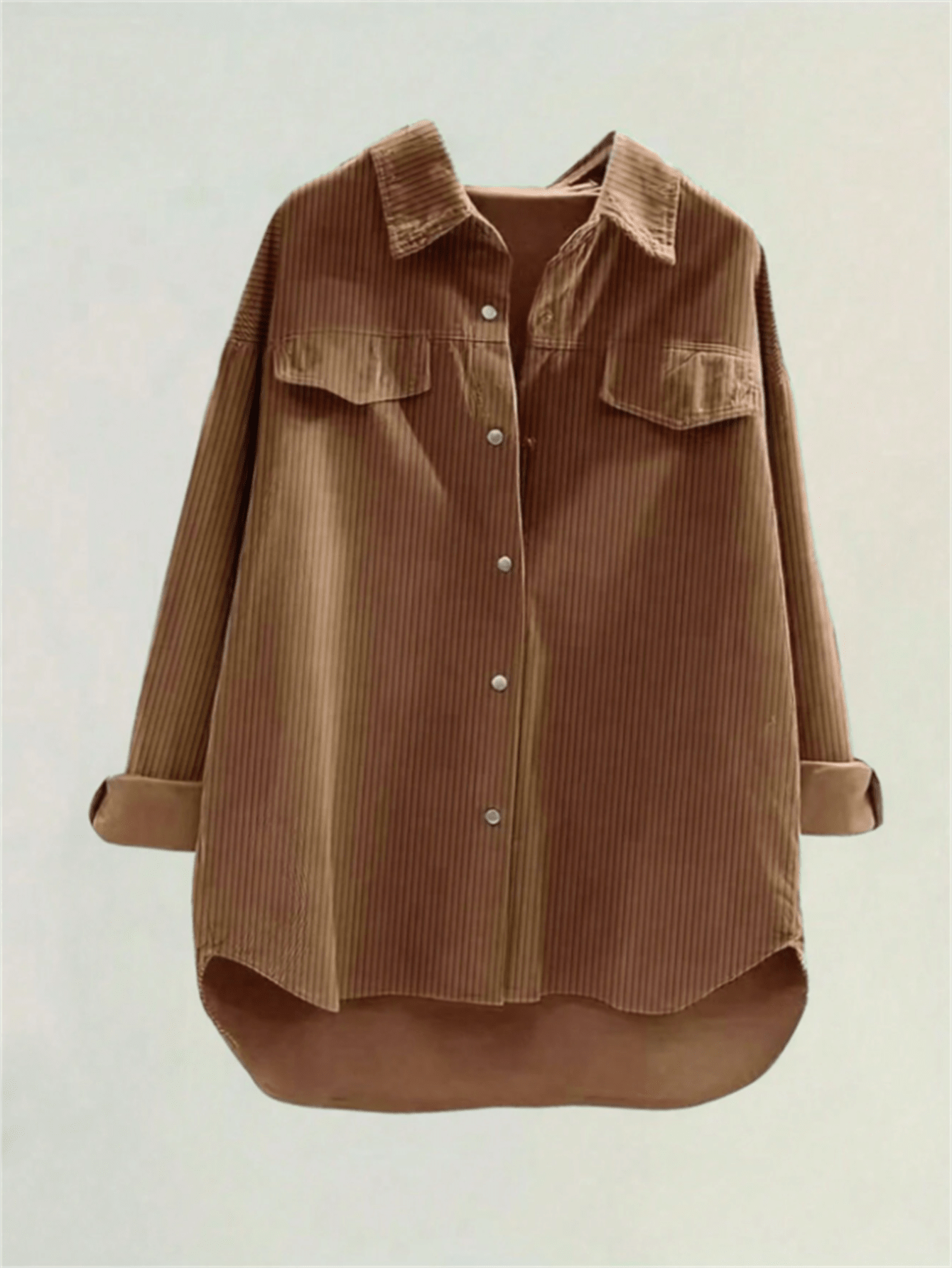 بلوزة نسائية