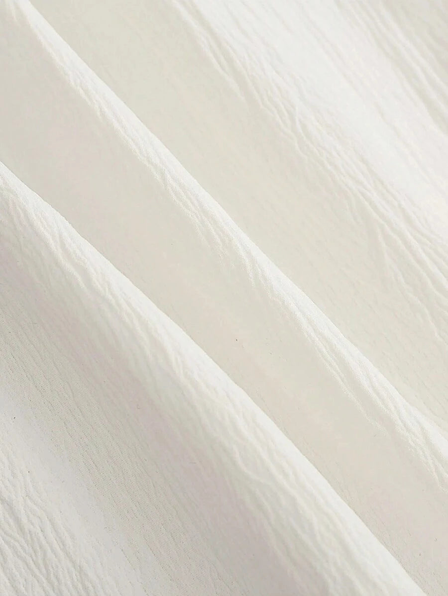 https://img.ltwebstatic.com/images3_pi/2024/09/11/ff/1726032982b57cc5d4403afe5a7d9861cba249f45b_thumbnail_900x.webp