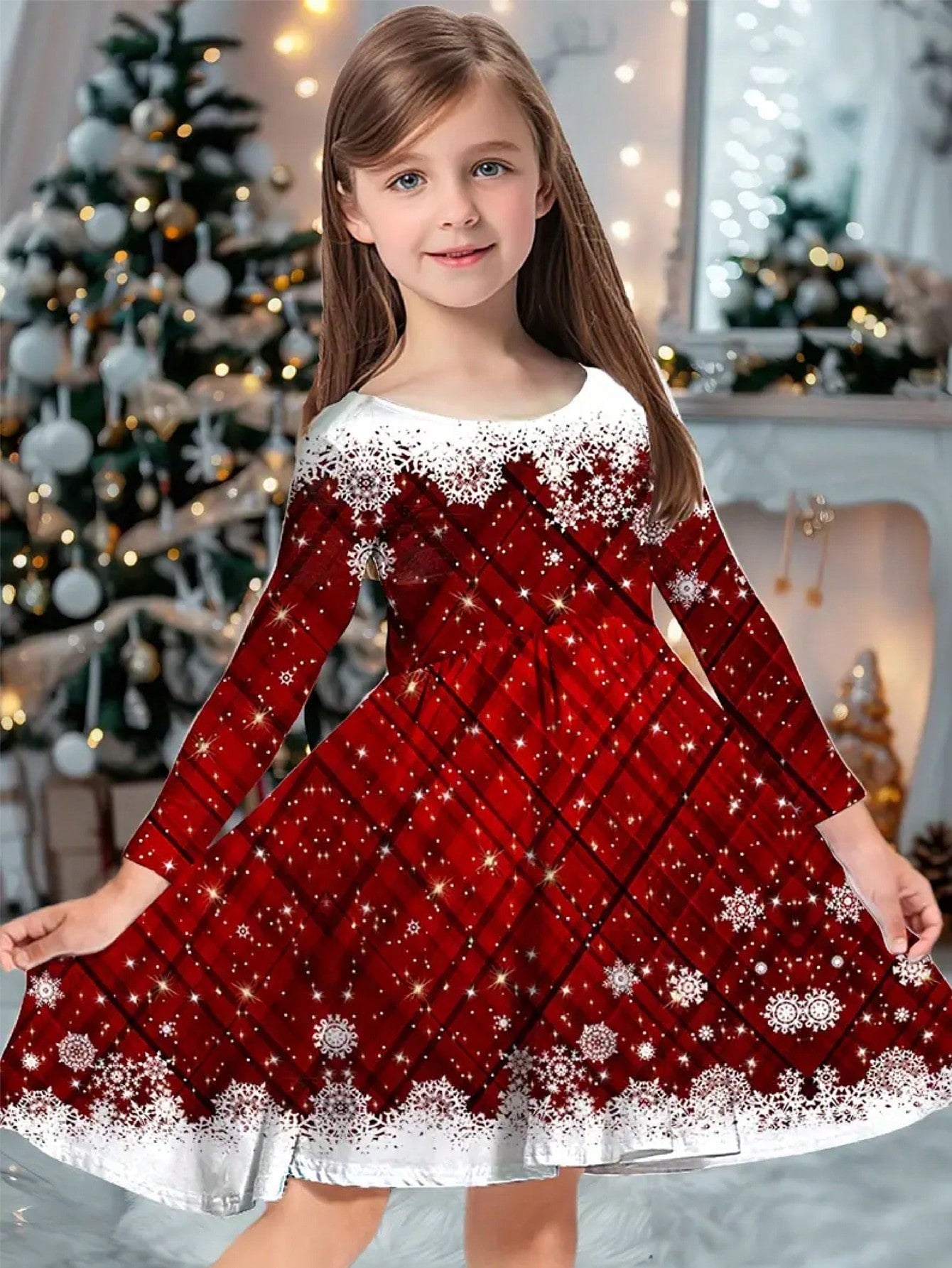 https://img.ltwebstatic.com/images3_spmp/2024/09/12/e9/172614509874f3aca1ebc1f4c6a373411244b639f3.jpg