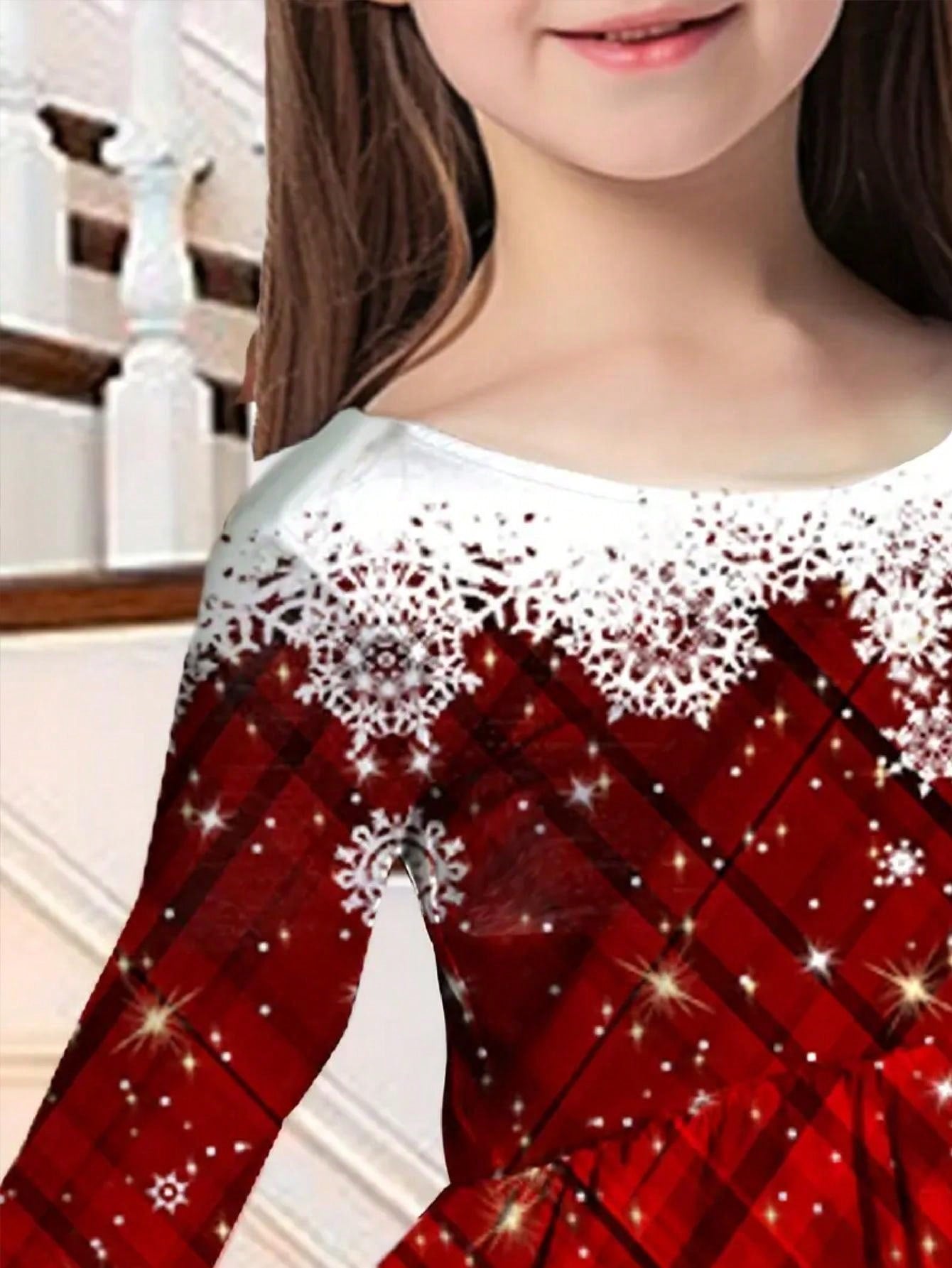 https://img.ltwebstatic.com/images3_spmp/2024/09/12/97/172614510554aaa8dd003fc0d43f8aca6572da9699.jpg