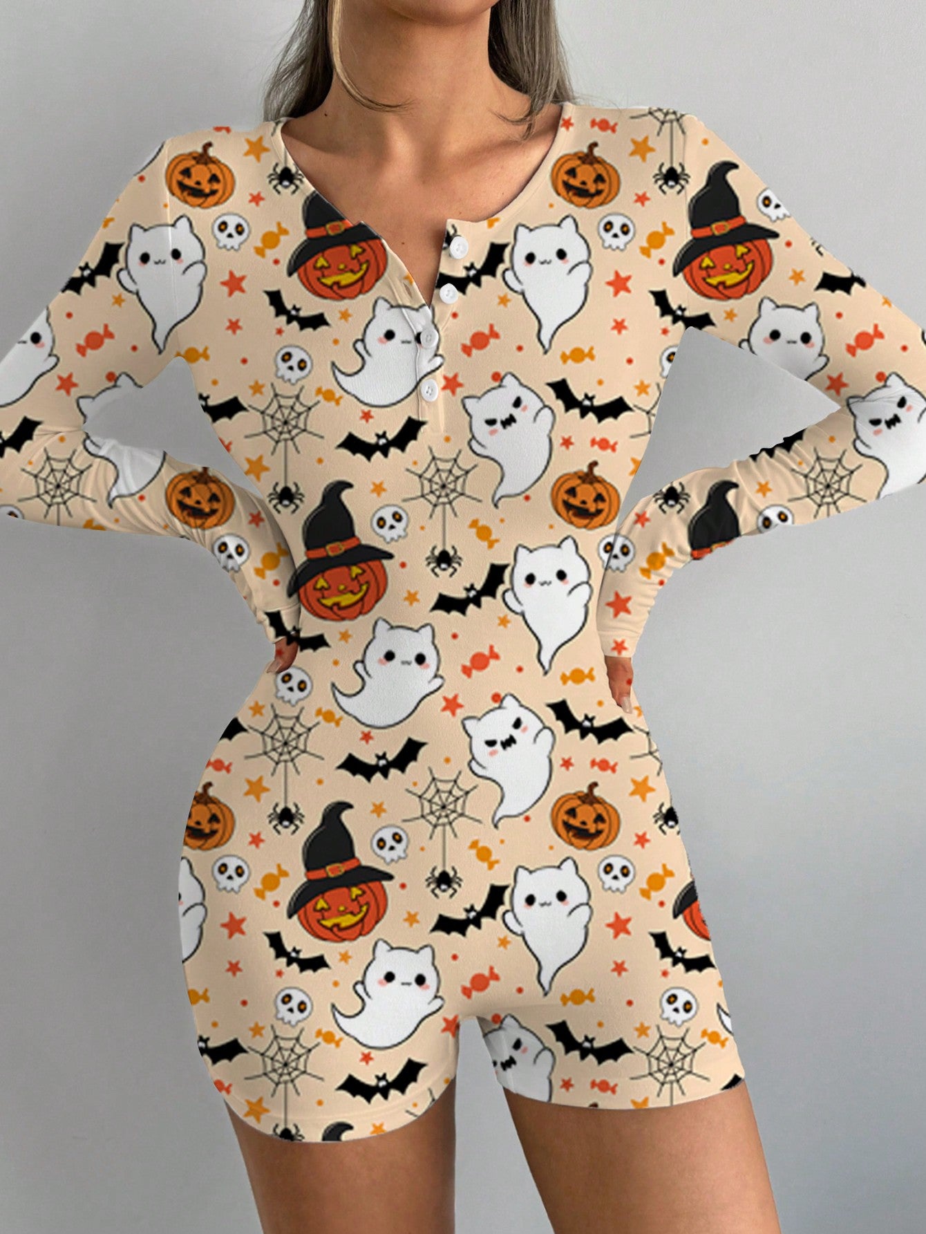 رومبير نسائي