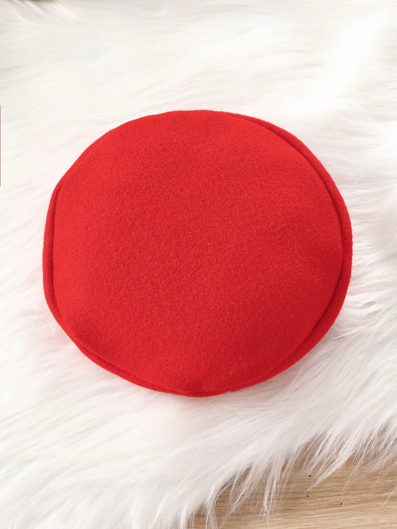 طقم 3قطع من السترة/المعطف الأنيق الكاجوال الأنثوي الحلو الرجعي والفستان بلا أكمام مع قبعة