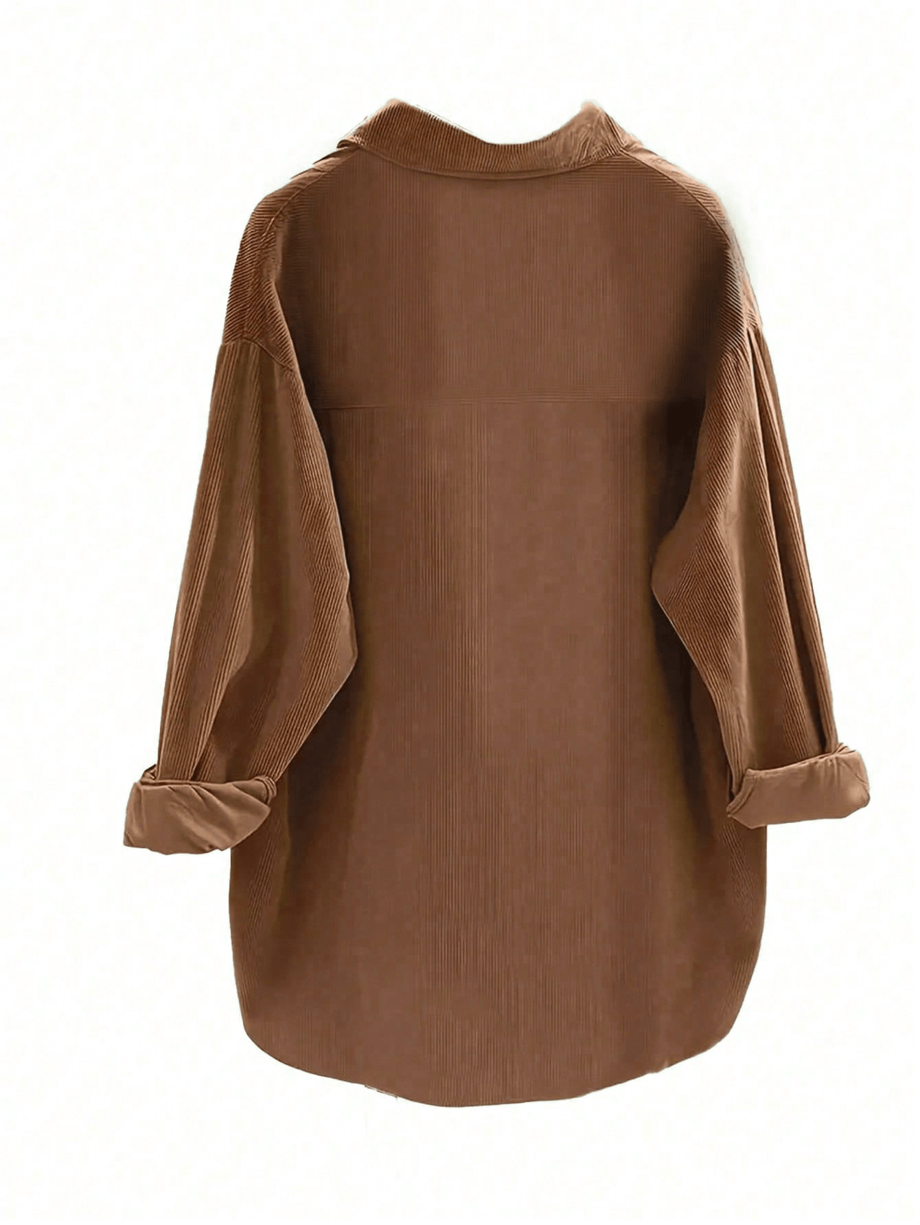 بلوزة نسائية