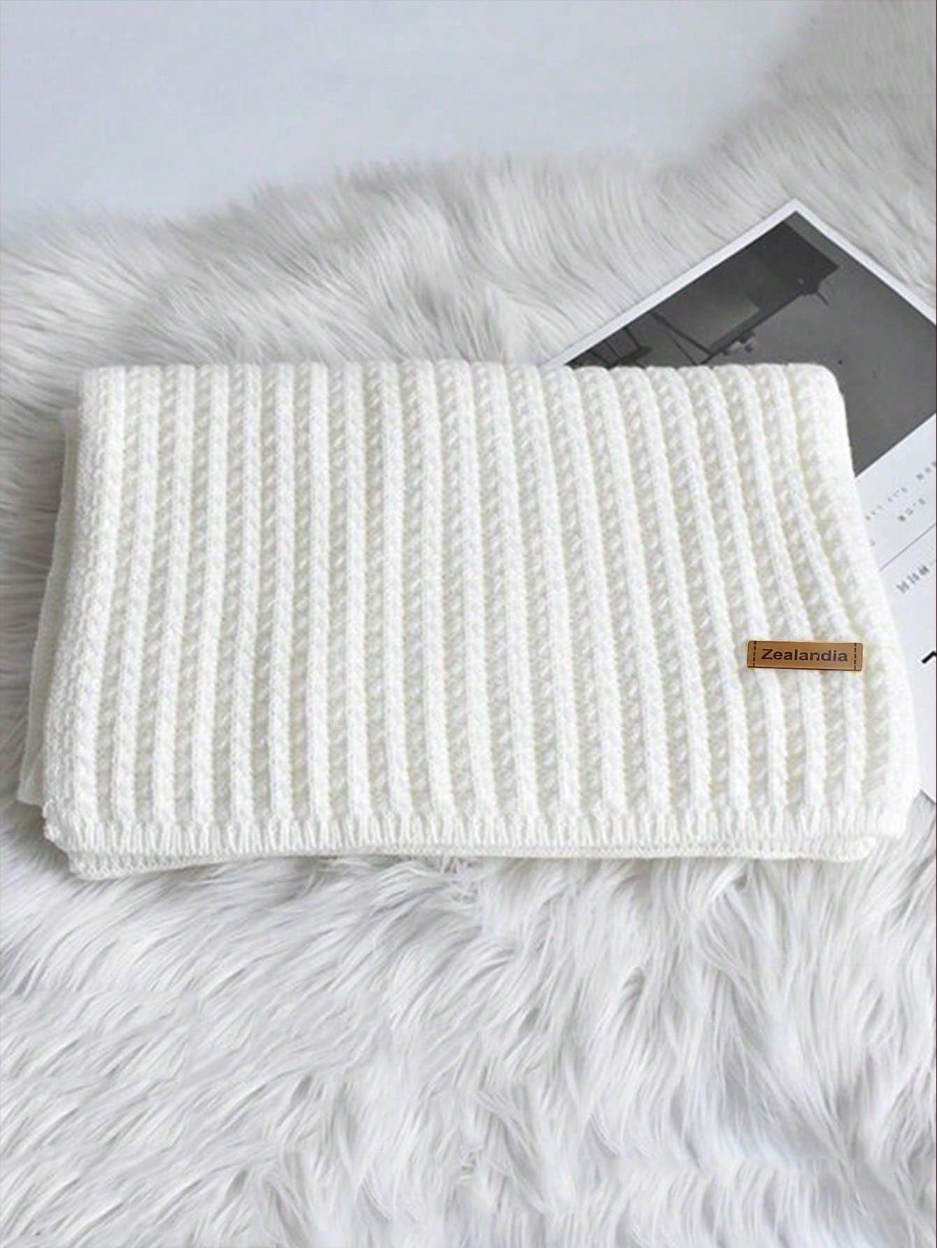 أوشحة نسائية