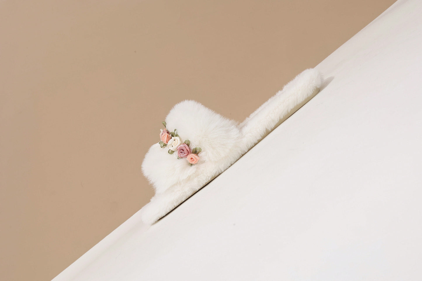 شباشب منزلية نسائية