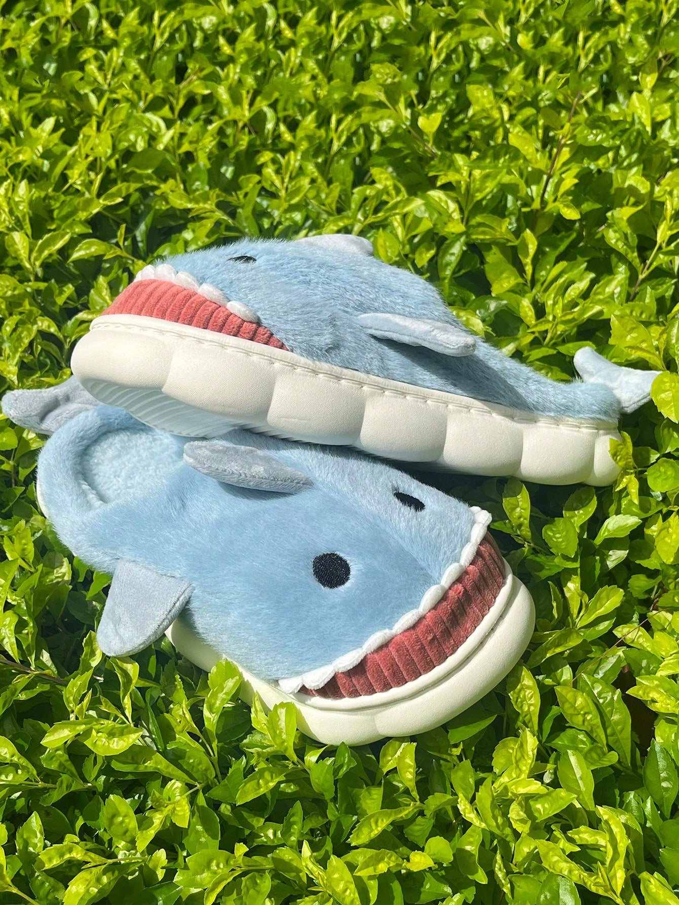 شباشب منزلي