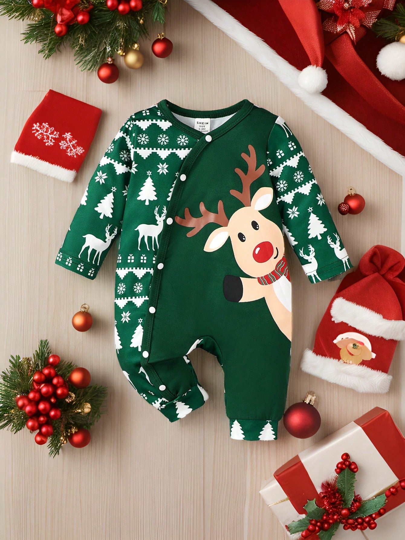 جمبسوت ولادي