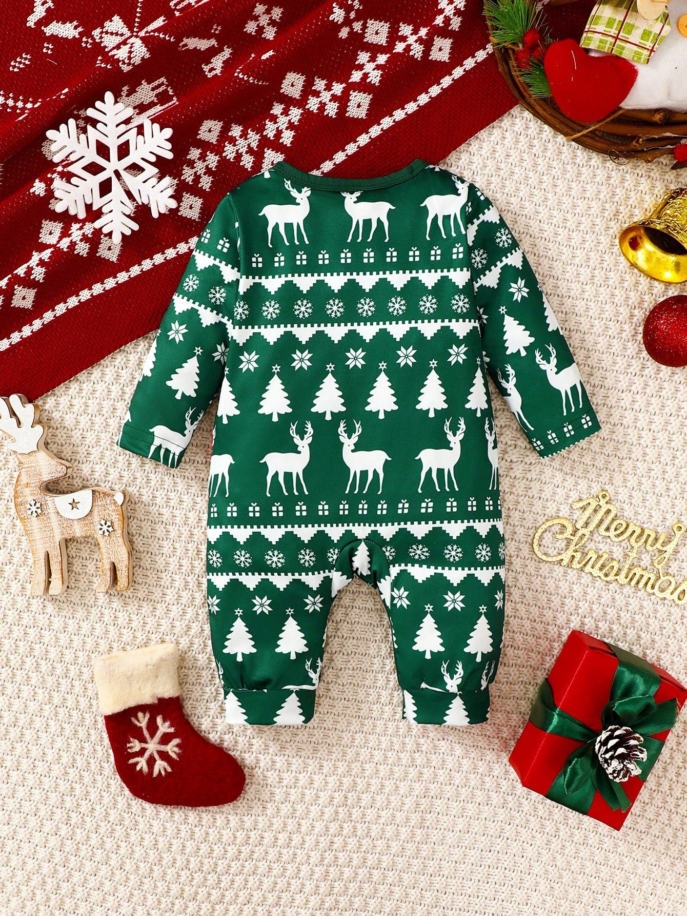 جمبسوت ولادي