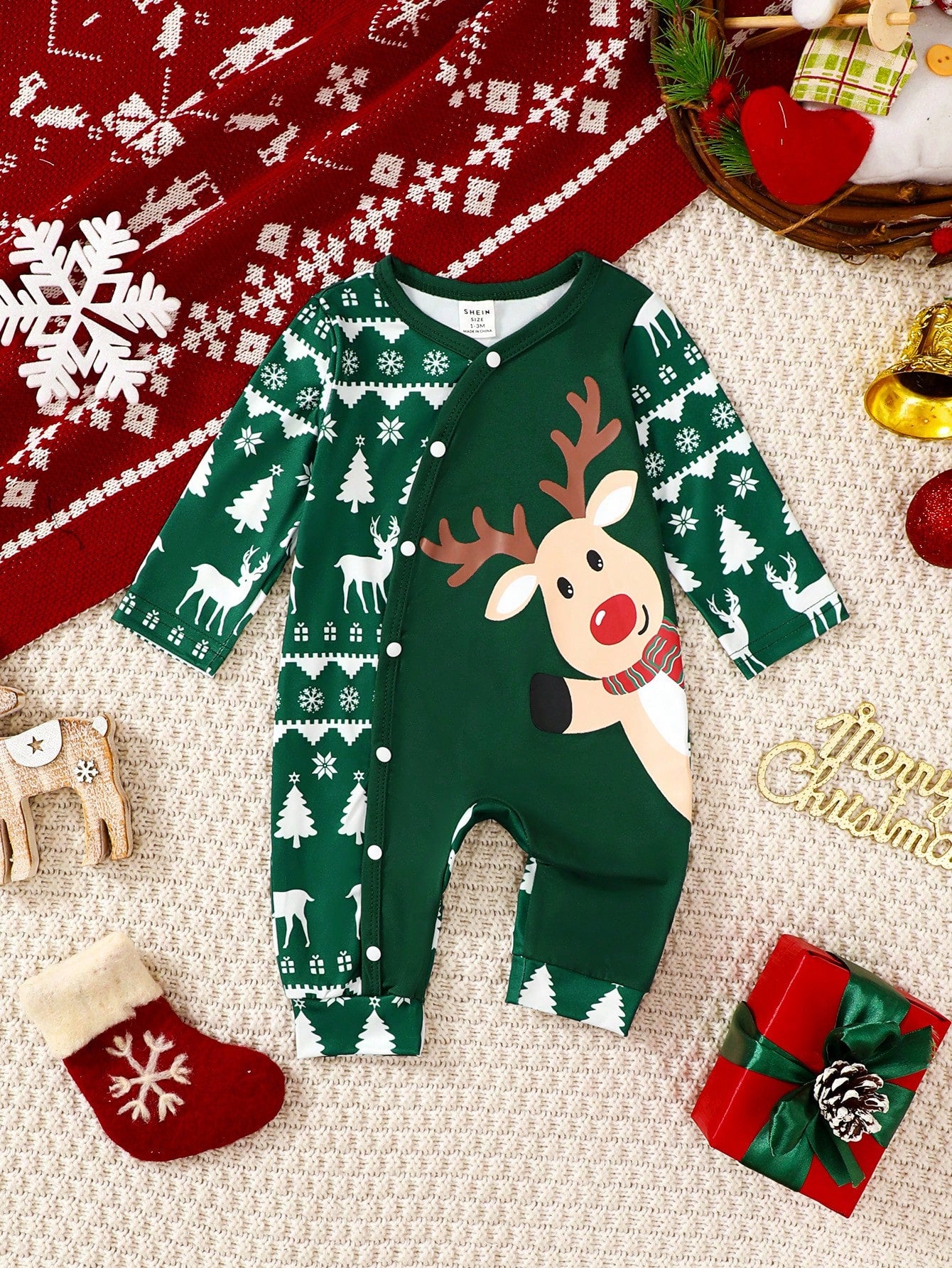 جمبسوت ولادي